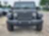 1C4BJWEG8HL527857-2017-jeep-wrangler-unlimited-2
