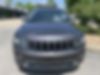 1C4RJFBG6FC141731-2015-jeep-grand-cherokee-0