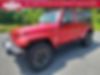 1C4HJWEG9CL219907-2012-jeep-wrangler-unlimited-0