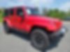 1C4HJWEG9CL219907-2012-jeep-wrangler-unlimited-1