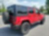 1C4HJWEG9CL219907-2012-jeep-wrangler-unlimited-2
