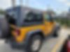 1C4AJWAG2EL310060-2014-jeep-wrangler-1
