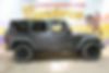 1C4BJWDG2EL242861-2014-jeep-wrangler-unlimited-0