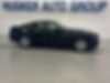 1ZVBP8AM3E5301552-2014-ford-mustang-1