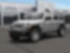 1C4HJXDG1NW180352-2022-jeep-wrangler-unlimited-0