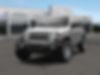 1C4HJXDG1NW180352-2022-jeep-wrangler-unlimited-2