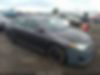 4T4BF1FK2CR251672-2012-toyota-camry