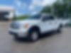 1FTFW1ET7CFC25647-2012-ford-f-150-0