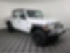1C6HJTAG8NL159729-2022-jeep-gladiator-1