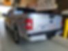 1FTEW1CP9KKF07683-2019-ford-f-150-1