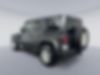 1C4BJWDGXGL191385-2016-jeep-wrangler-unlimited-2