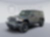 1C4JJXR65NW161630-2022-jeep-wrangler-unlimited-4xe-0