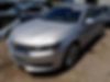 2G1145S34H9102490-2017-chevrolet-impala-1