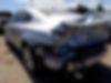 2G1145S34H9102490-2017-chevrolet-impala-2