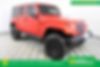 1C4BJWEG3FL700228-2015-jeep-wrangler-unlimited-0