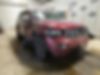 1C4RJEBG3LC128201-2020-jeep-grand-cherokee