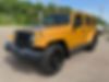 1C4BJWEG4EL282258-2014-jeep-wrangler-2