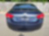 2G11X5SA0G9181404-2016-chevrolet-impala-2