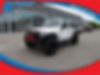 1C4BJWDG0CL234979-2012-jeep-wrangler-unlimited-0