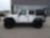 1C4BJWDG0CL234979-2012-jeep-wrangler-unlimited-1