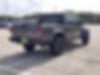 1C6HJTAG4NL151756-2022-jeep-gladiator-2