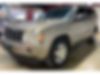 1J4HS58N35C656672-2005-jeep-grand-cherokee-0