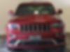 1C4RJFCG4GC324075-2016-jeep-grandcherokee-2