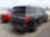 1FMJU2AT5JEA71143-2018-ford-expedition-2