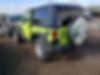1C4AJWAG3HL529694-2017-jeep-wrangler-1