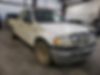 1FTZX1721XNA53724-1999-ford-f-150-0