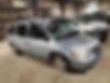 2C4GP44R55R192202-2005-chrysler-minivan-0
