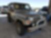 1J4FA49S6YP718183-2000-jeep-wrangler-0