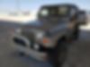 1J4FA49S6YP718183-2000-jeep-wrangler-1