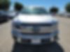 1FTEW1CP8JKF37031-2018-ford-f-150-1