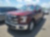 1FTEW1EP0GFB72214-2016-ford-f-150-0