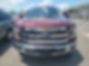 1FTEW1EP0GFB72214-2016-ford-f-150-1