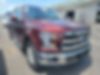 1FTEW1EP0GFB72214-2016-ford-f-150-2