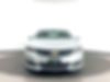 2G11Z5SA7K9114690-2019-chevrolet-impala-1