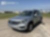 WVGBV7AX5HK042769-2017-volkswagen-tiguan-limited-0