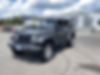 1C4HJWDG6HL649855-2017-jeep-wrangler-unlimited-0