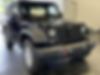 1C4AJWAG6FL726131-2015-jeep-wrangler-2