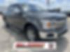1FTEW1EP0JKE27653-2018-ford-f-150-0