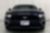 1FA6P8TH7M5126084-2021-ford-mustang-1