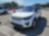 SALCR2RX6JH766065-2018-land-rover-discovery-sport-0