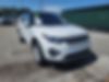 SALCR2RX6JH766065-2018-land-rover-discovery-sport-2