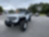 1C4HJXFG7KW611771-2019-jeep-wrangler-unlimited-0