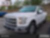 1FTEW1EP1FKE14238-2015-ford-f-150-0