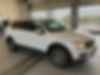 3VV2B7AX1KM023733-2019-volkswagen-tiguan-0