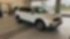 3VV2B7AX1KM023733-2019-volkswagen-tiguan-1