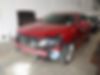 1G1115SL2EU101233-2014-chevrolet-impala-1
